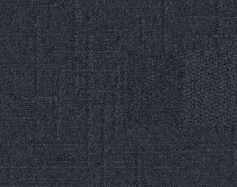 [300111166_5] Vintage Kimono - 106595 Indigo
